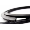 Estuchelandia Tira Sellado Universal Parabrisas Tablero Coche Carro Pickup