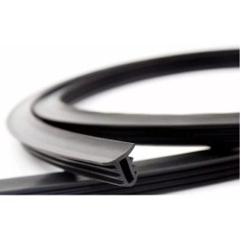 Estuchelandia Tira Sellado Universal Parabrisas Tablero Coche Carro Pickup