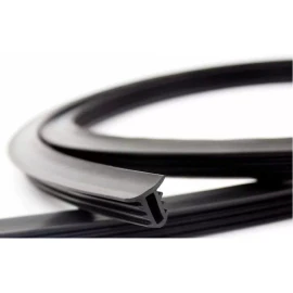 Estuchelandia Tira Sellado Universal Parabrisas Tablero Coche Carro Pickup