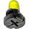 Dorman 639-043 Interior Bulb