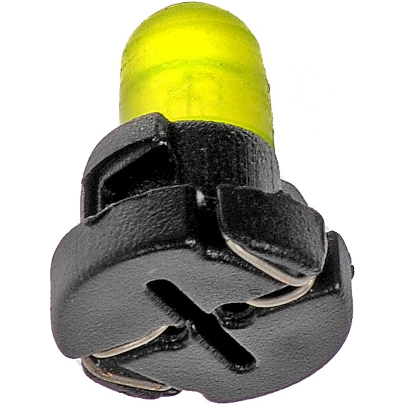 Dorman 639-043 Interior Bulb
