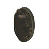 Korda Compac Pouch Dark Kamo for Digital Scales Fishing Trolley
