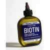Aceite Capilar Biotina Hair Chemist Crecimiento Natural