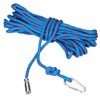 KOTARBAU® Chimney Brush Polypropylene Pull Rope 15 m Diameter 6