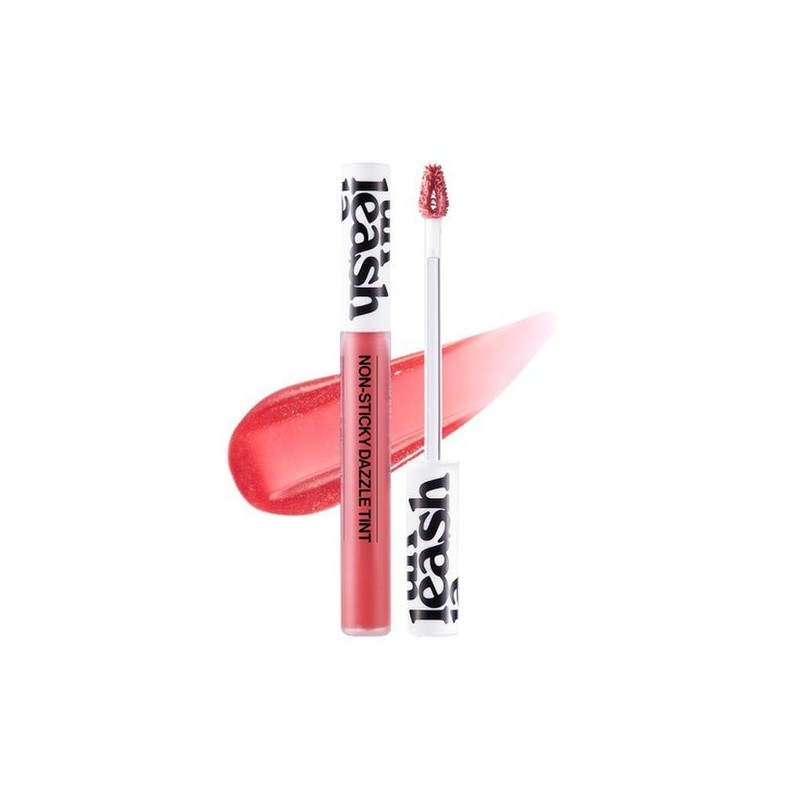 논 스티키 대즐 틴트 Non-Sticky Dazzle Tint