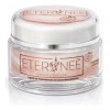 Crema Eternee Dia 50ml 50% Colageno/ac. Hialuroni/niacinamid Normal Día