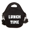 Bergner Lunch Time - Lunch Bag 30 x 30 x