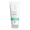 Green People Intensive Repair Shampoo, 200ml