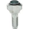 Campagnolo (Campagnolo) 5 – RD – da004/with application: riadyireira-ke-buruazyasuta, 0.5 mm Pitch, 5 Case