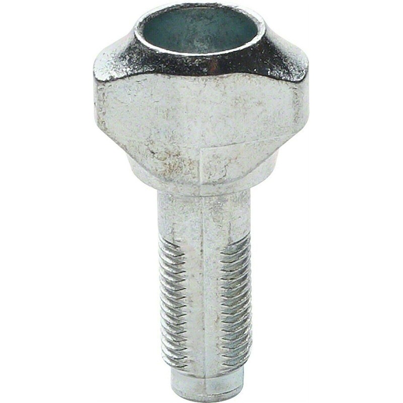 Campagnolo (Campagnolo) 5 – RD – da004/with application: riadyireira-ke-buruazyasuta, 0.5 mm Pitch, 5 Case