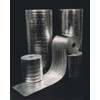 IES NASATEK Reflective Foam Core Insulation Pipe HVAC Duct Wrap