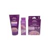Antiarrugas Ácido Hialuronico Gel+parches+serum+ Mascar+agua