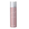Sparkling Lotion, 5.3 oz (150 g), Carbonated Cracking Lotion, Carbonated