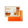 설화수 자음생 크림 리치 50ml 기획 세트 백화점 26년 5월