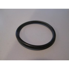 CONTINENTAL 122 BUNA O-RING LOT OF 5