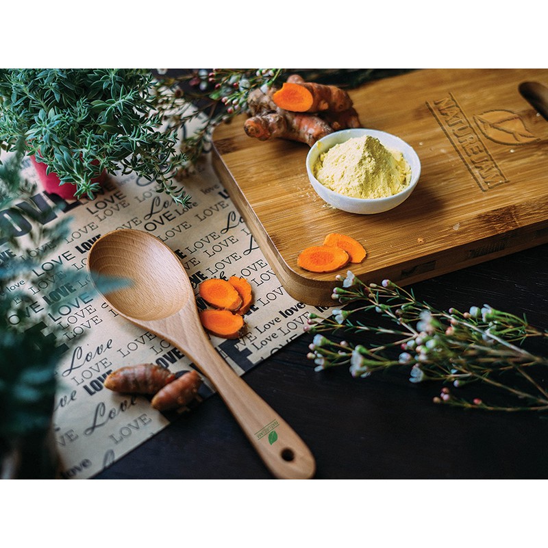 Naturejam Dried Carrots & Cabbage Mix-2 Pound Bag-To Make Side