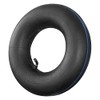 Fatboy Mini BMX 10" Inner Tube or Any Mini BMX