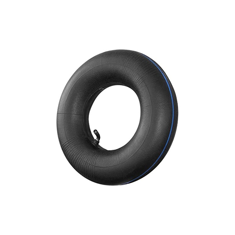 Fatboy Mini BMX 10" Inner Tube or Any Mini BMX