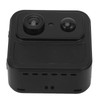 4K WIFI HD Small Camera Remote Control Motion Detection Night