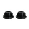 Seal Kit Replace HS5157 HC5340 HC5341 HC5342 HC5343 HC5344 HC5345