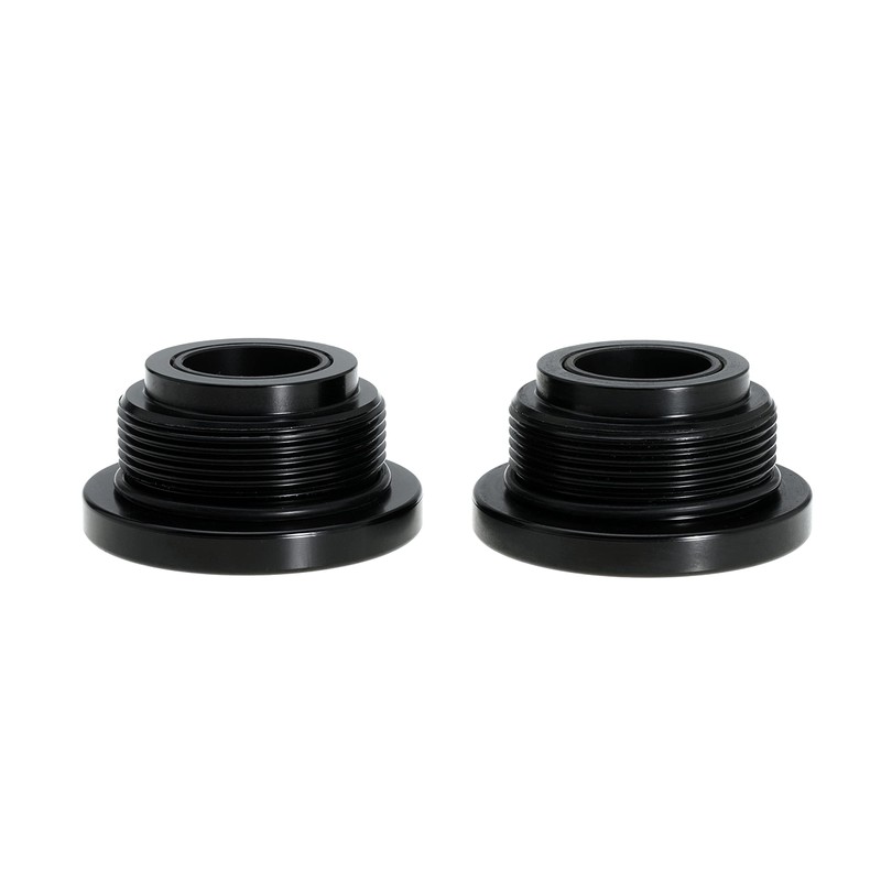 Seal Kit Replace HS5157 HC5340 HC5341 HC5342 HC5343 HC5344 HC5345