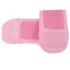 MERRYHAPY Djustable Neck Patch Neck Moisturizing Patch Essential Oil Gel