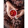 DAYLILY Refill Eat Beauty ~Lovely Day~ Eat Tea, Medicinal Tea,