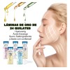 Bb Glow Stayve Starter Kit Microblading Mixto Suero+base