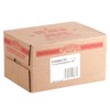 Smuckers® Strawberry Jam - 200 case 6.25lb
