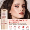 Bloqueador Solar Facial Color Bva Spf Impermeable