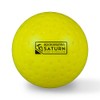 KOOKABURRA Dimple Saturn Hockey Ball - AW20 - One
