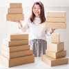 Heads MSM-GB15 Smart Box, Plain, 4.2 x 4.6 x 4.5
