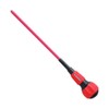 Gym (anex) Insulated Driver Ltd Type Short Circuit Protection +