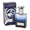 Cinch Men's 1.7 Oz. Cologne Multi One Size