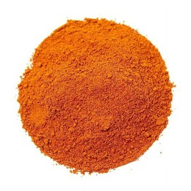 NY Spice Shop Kabsa Spice Blend - 4 Ounce Naturally Flavorful Mix of Mediterranean Middle Eastern Herbs and Spices Bulk for Rice, Meat and Vegetables