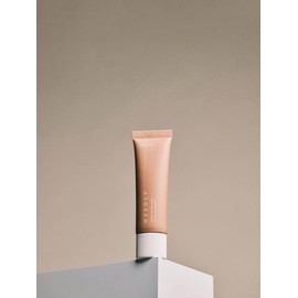 NEEDLY | Youth Core Eye Cream | Daily Anti-aging Eye Treatment | For Fine Lines, Wrinkles and Dark Spot