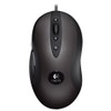 LOGICOOL Performance Optical Mouse G400