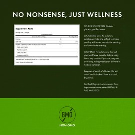 Swanson Extra Virgin Olive Oil - Natural Supplement Supporting Cardiovascular Health w/Essential Fatty Acids - Made w/Organic Cold-Pressed Olive Fruit - (120 Softgels, 1g Each)