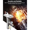 Electric Fuel Pump Module Assembly with Sending Unit Fit for