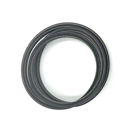 RAParts New Drive Belt 07200718 Fits Ariens Ikon-XD 52 Ikon-XD 42 Ikon-X 52 Ikon-X 42 Ikon-XD 52 Limited Edition
