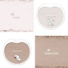 COLORGRAM Re-forming Easy Shading 8.3g [COLORGRAM X SHINCHAN Limited Special],