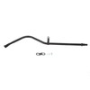 Transmission Oil Level Dipstick Accurate Measurement Oil Dipstick Indicator Gauge