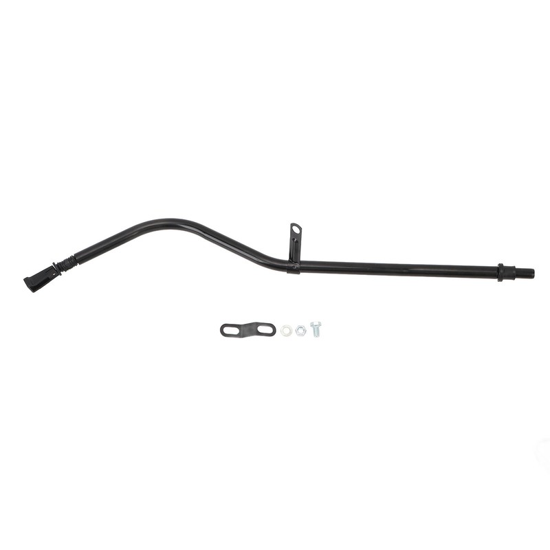 Transmission Oil Level Dipstick Accurate Measurement Oil Dipstick Indicator Gauge