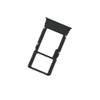 PHONSUN Single Sim Tray Holder for Motorola Moto One 5G