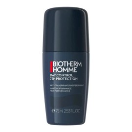 Biotherm Homme Day Control 72H Antiperspirant Deodorant Roll-On 2.53 fl oz Men’s