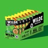 WILDE Protein Chips Spicy Queso, Thin and Crispy High Protein