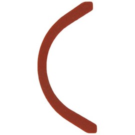 Elring 247.642 Dichtung, Zylinderkopfhaube