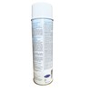 CRL S50 Sprayway Glass Cleaner (19 OZ Can) by CR