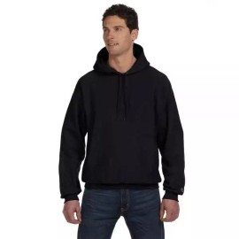 Champion 남성용 리버스 위브 후드 스웨트셔츠, 3XL, 바디 블러쉬, 바디 블러쉬 [C 골드] Champion Men's Reverse Weave Hooded Sweatshirt, 3XL, Body Blush, Body Blush [C Gold]