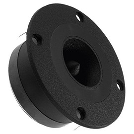 HT-958PA/SW Horn Speaker - 102450